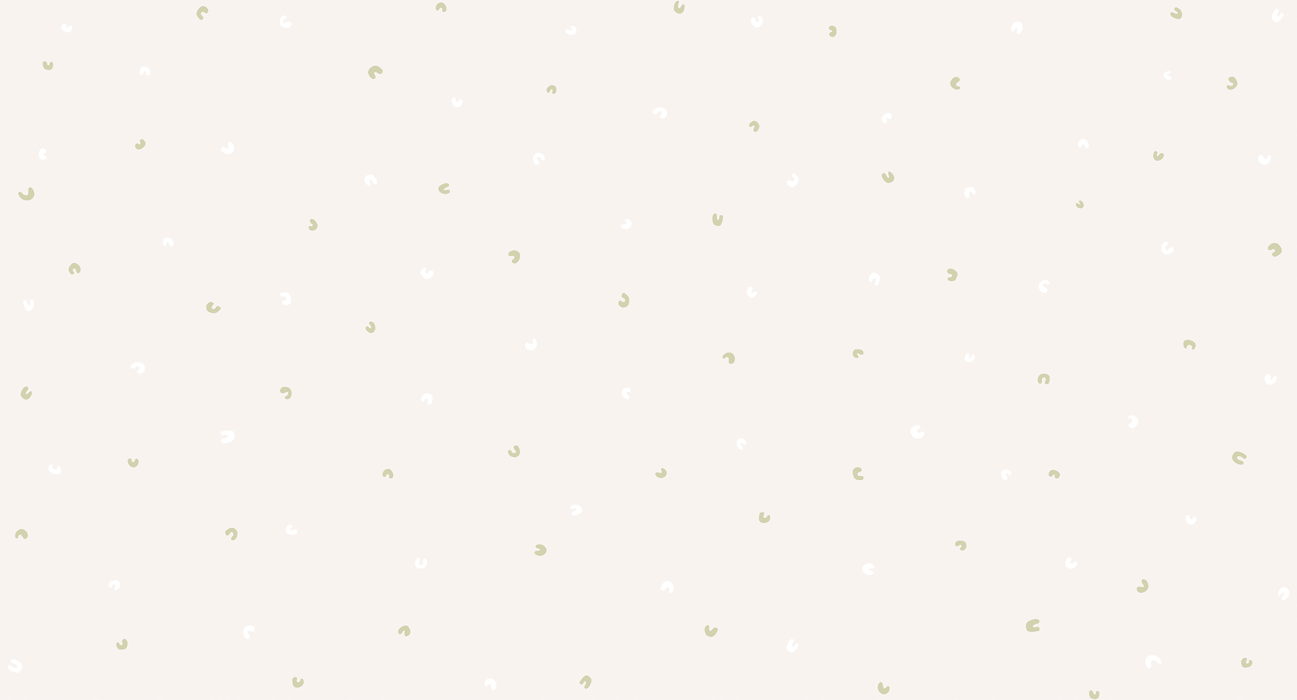 078112 Creativille маленькие рогалики