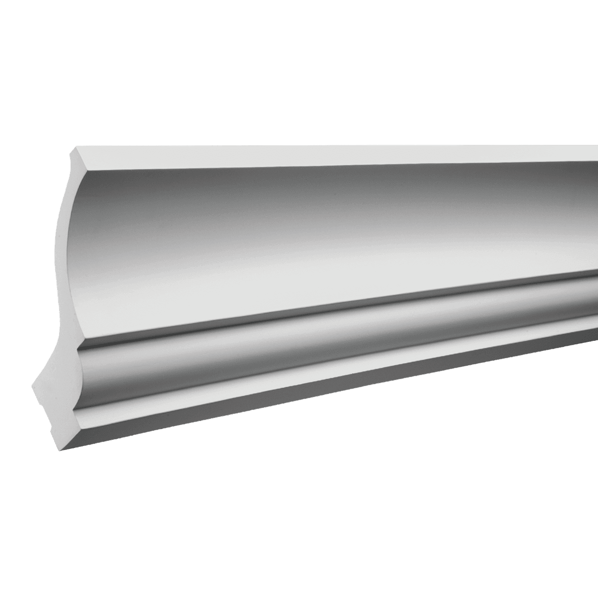 Evroplast карниз 1.50.221