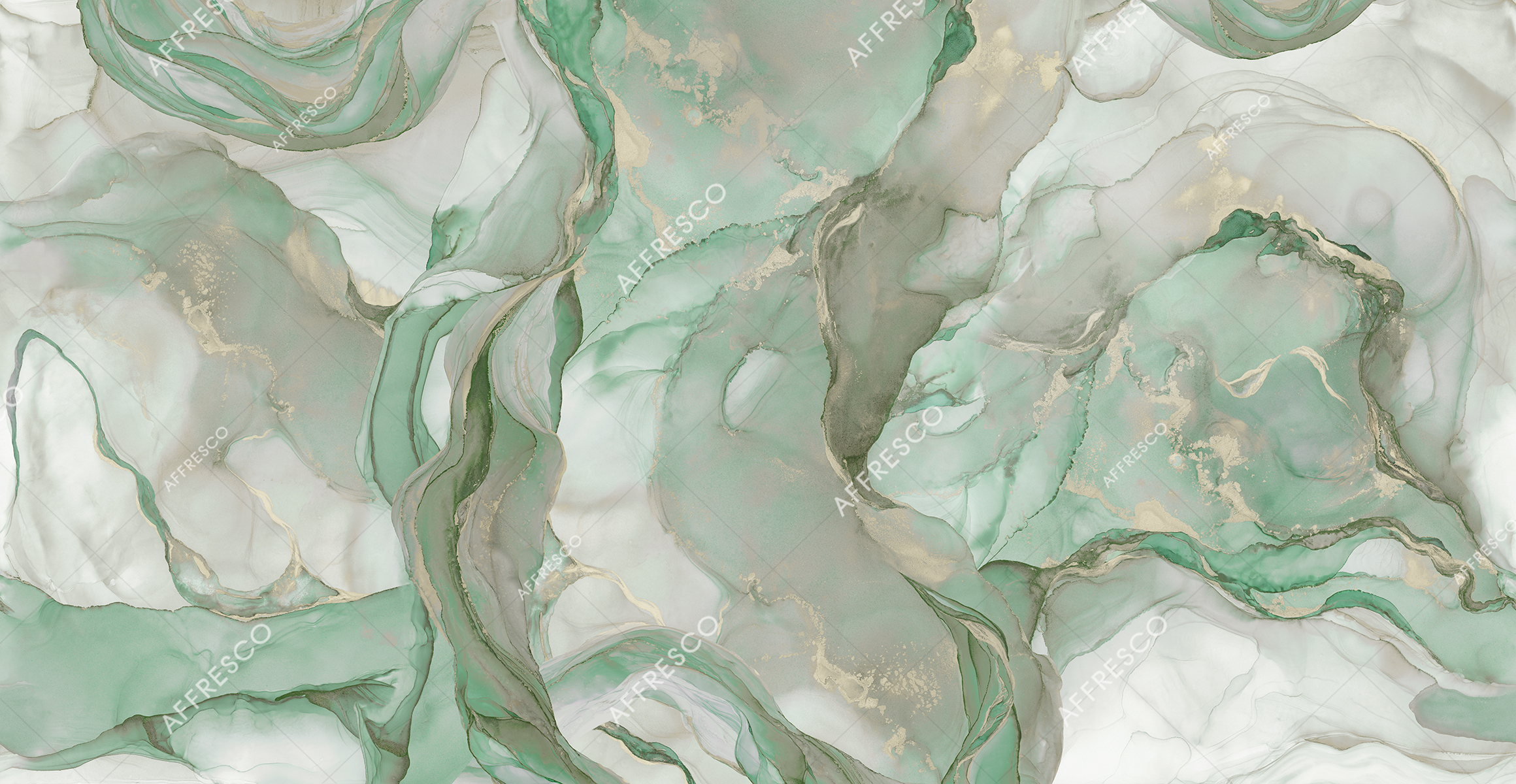 Affresco Текстуры ID138729