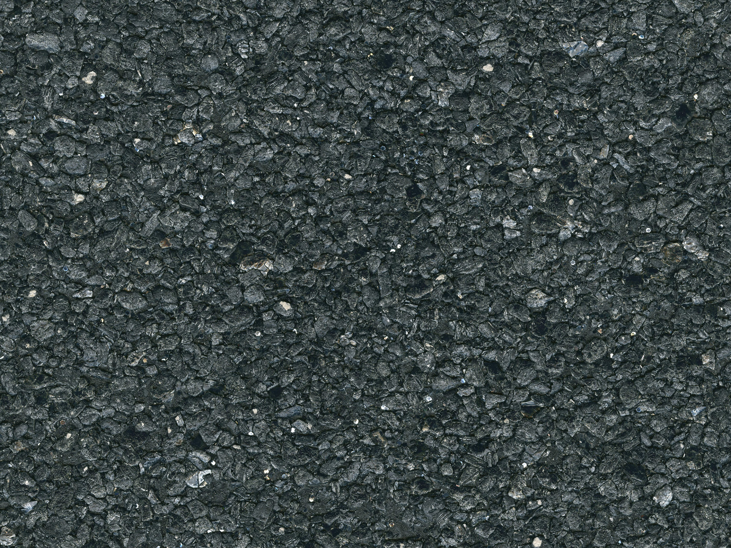 Omexco Graphite — GRA3505