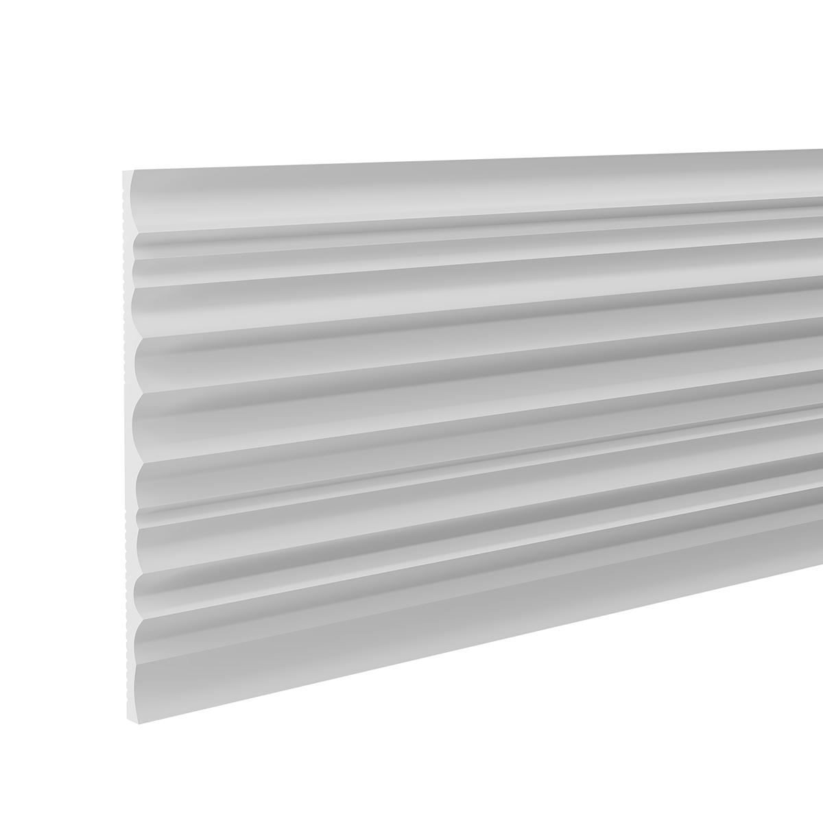 Evroplast панель декоративная 6.59.105-280 <span>«енисей»</span>