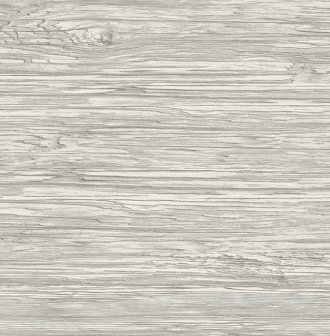 KT ExclusiveLuxe Retreat ln11607