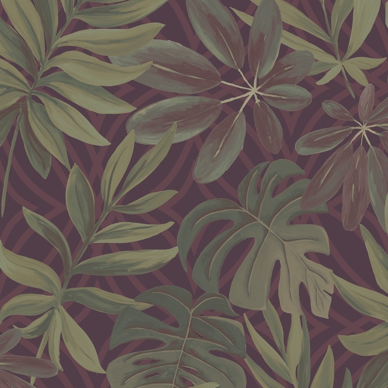 Aura East West Style артикул # FD24243