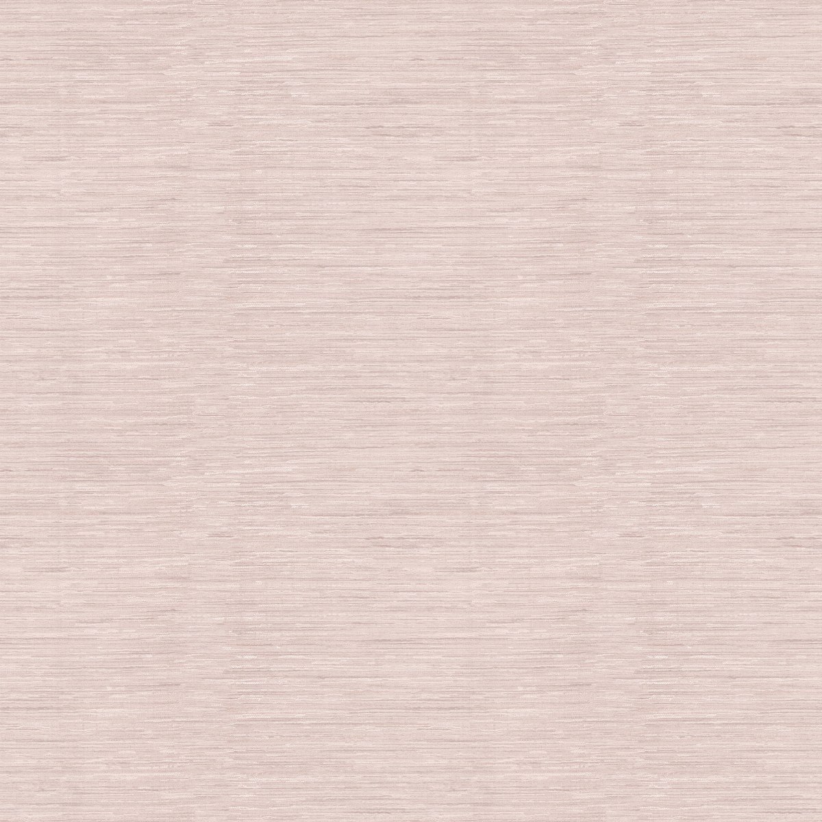 Aura Emporium артикул # DWP0230-06