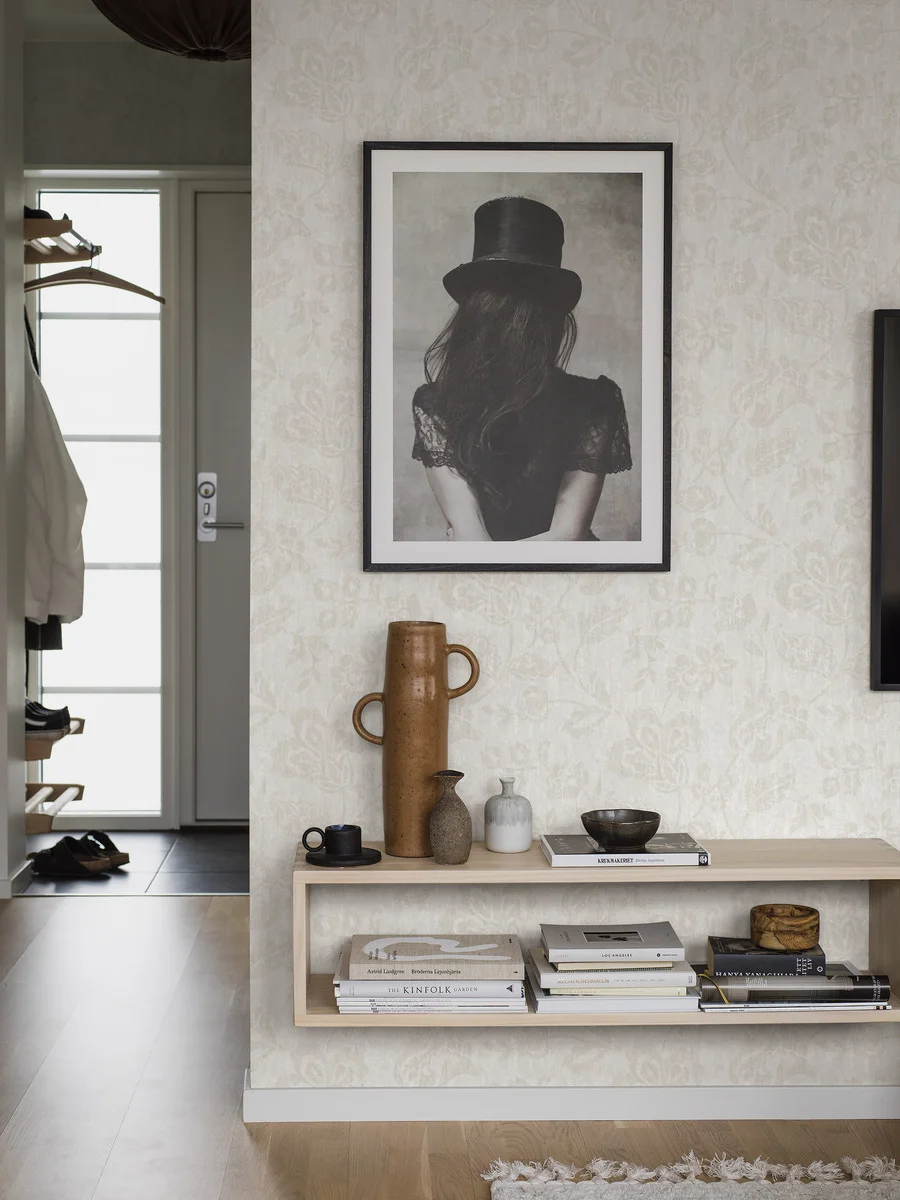 Borastapeter Borosan Hem Cornelia 38741