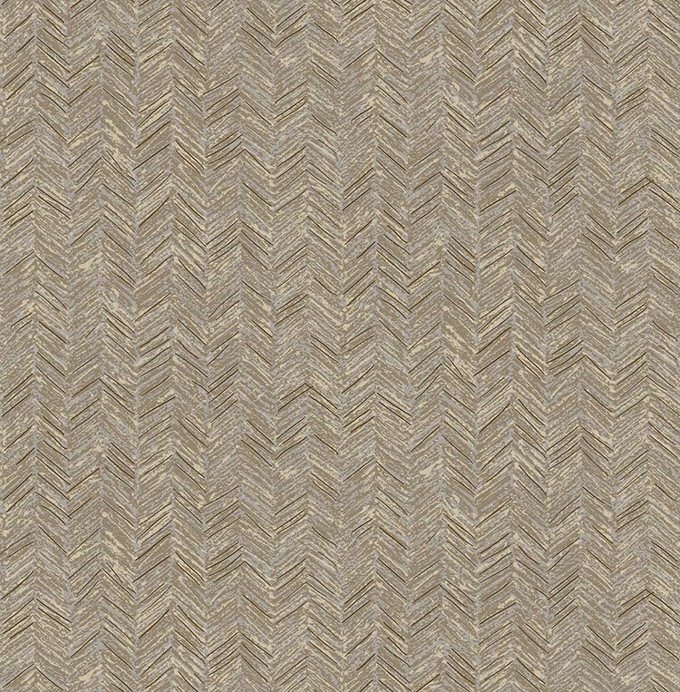 KT ExclusiveEuphorie ef1604