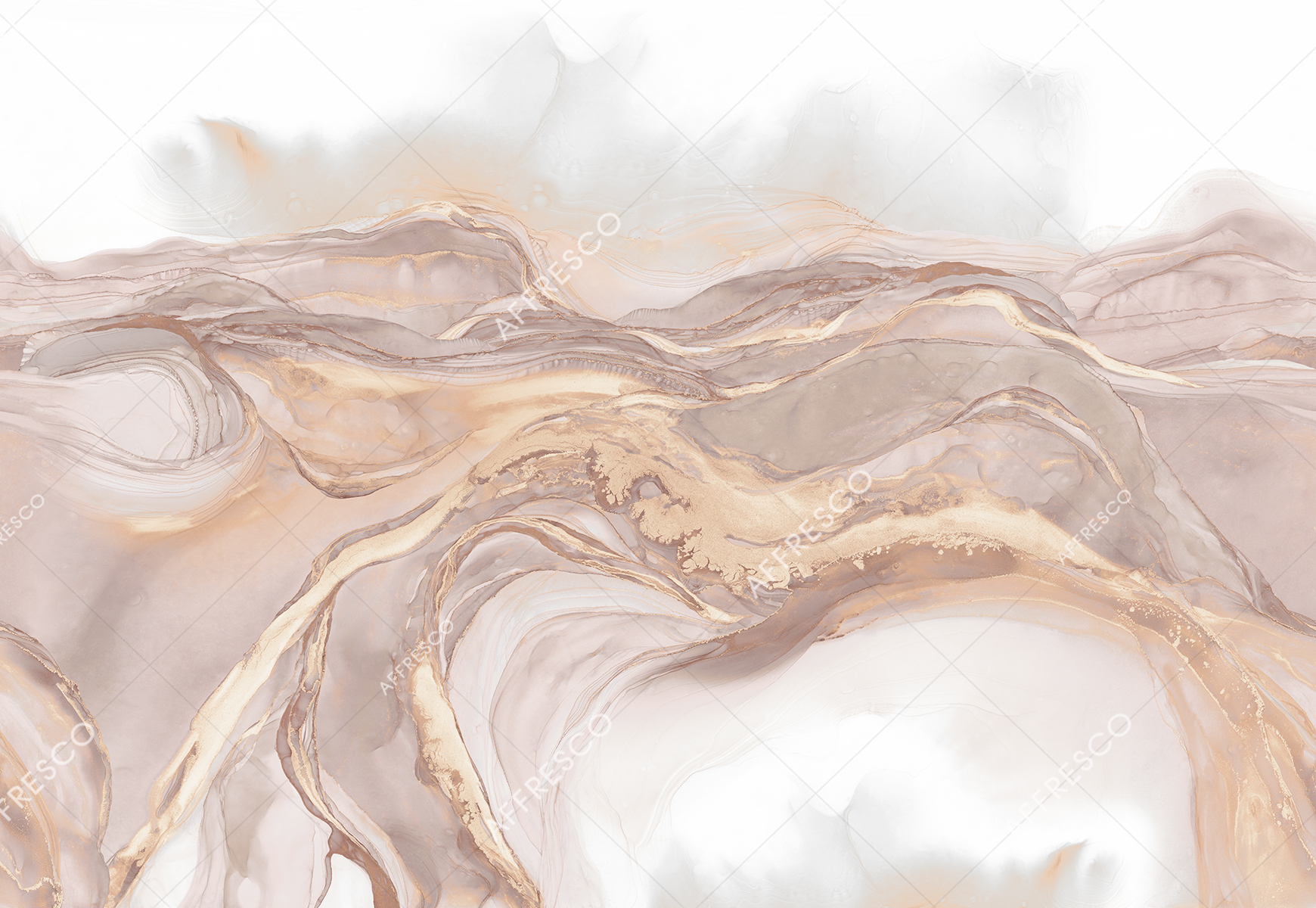 Affresco Текстуры ID138759