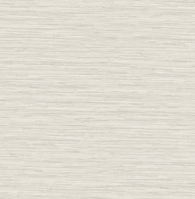 KT ExclusiveSanctuary fj40168