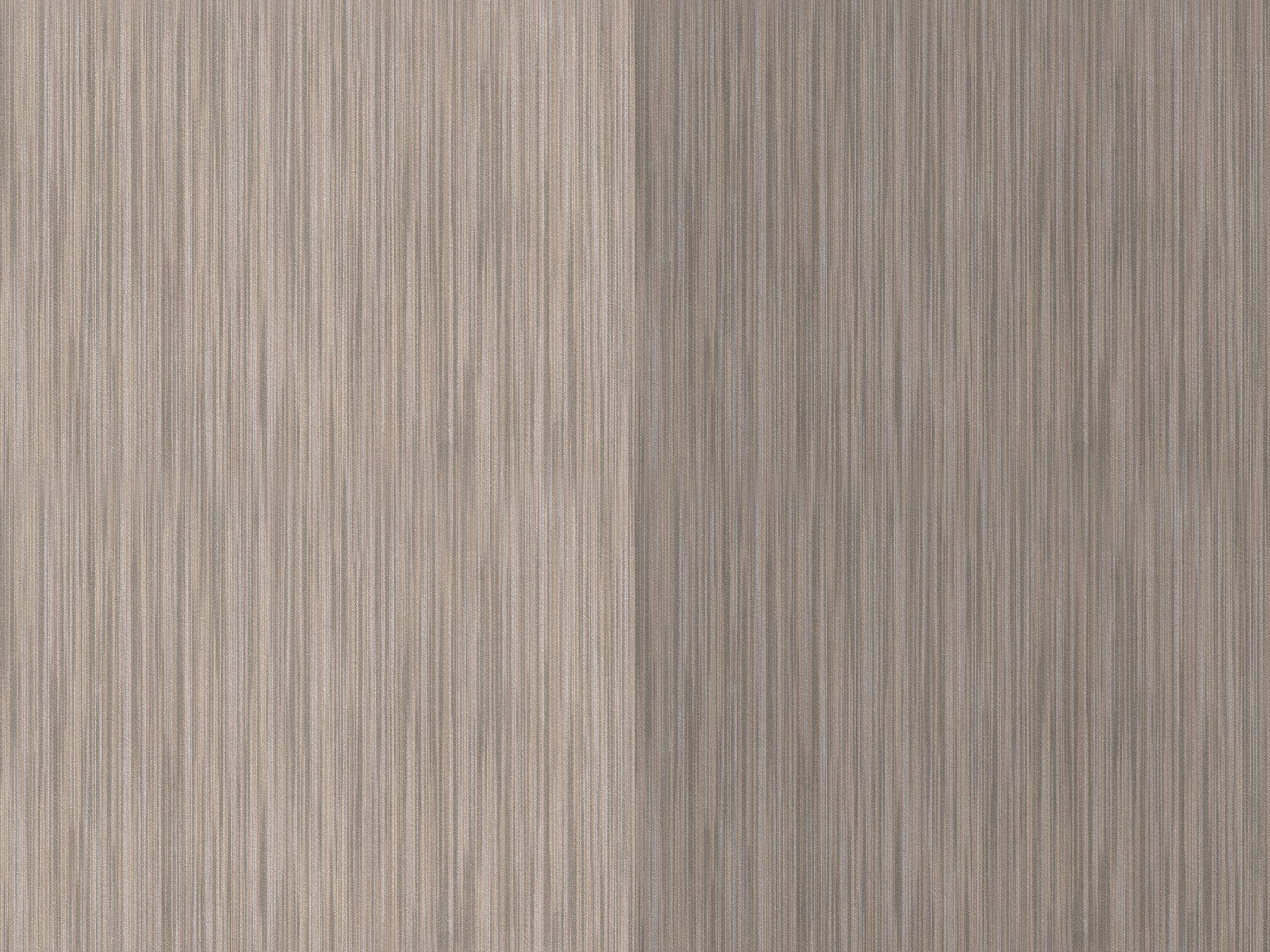 Omexco Infinity — INF6405