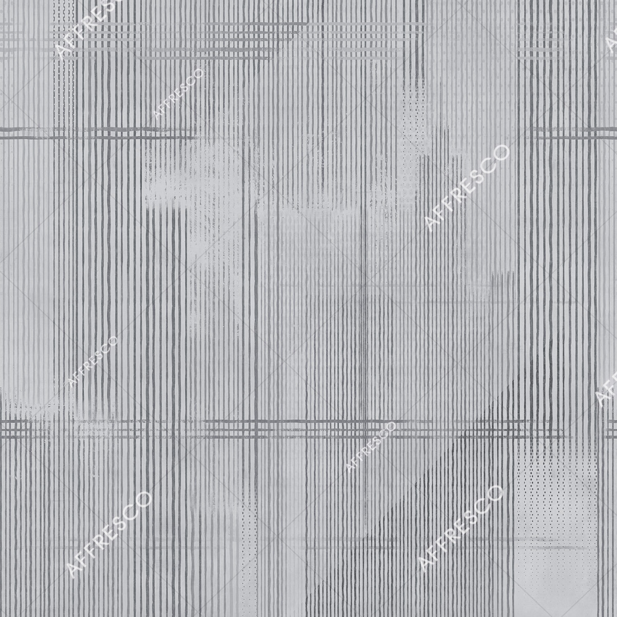 Affresco Геометрия ID137740