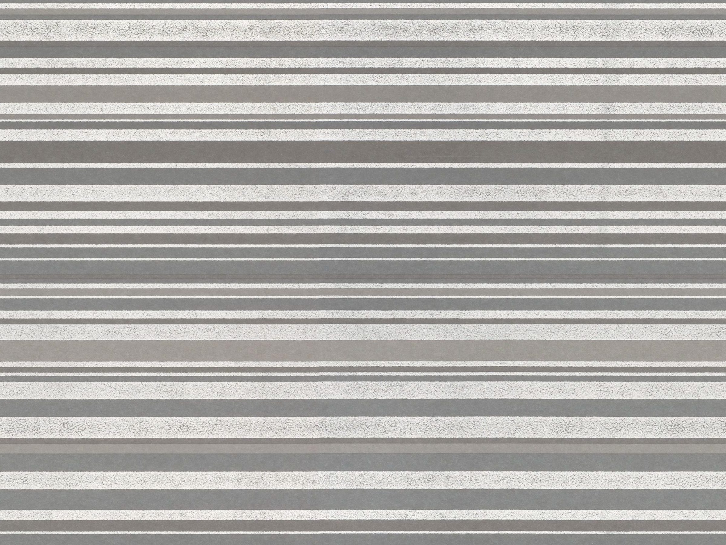 Omexco Infinity — INF1063