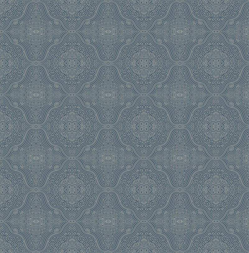 Carl Robinson 16 cr93107