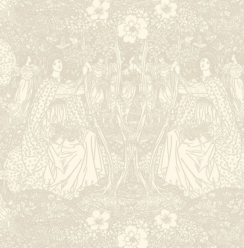 KT ExclusiveBritish Heritage 2 kt30903