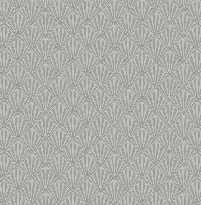 KT ExclusiveSkyline sk92107