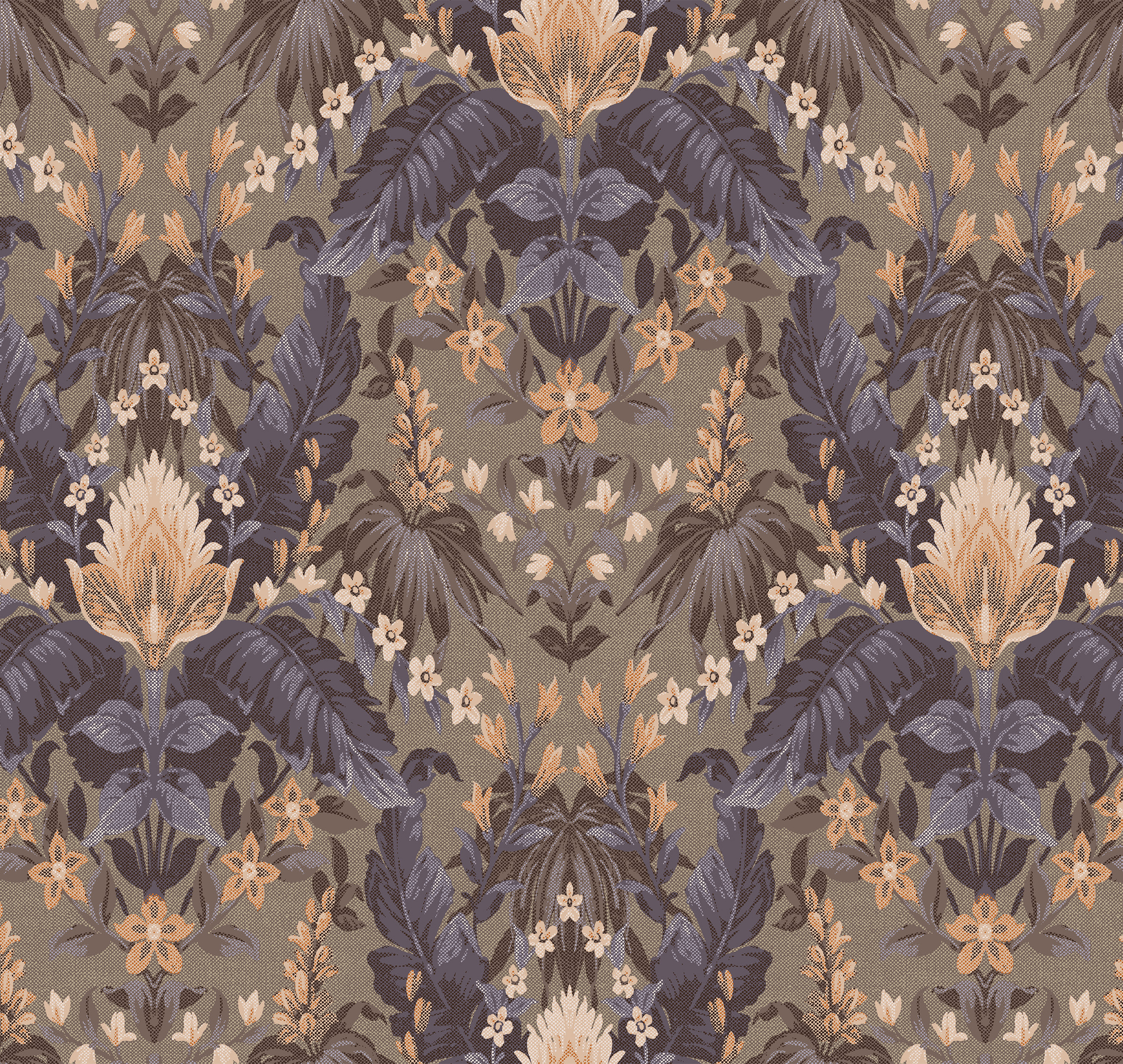 Loymina Scottish Flower Brit 6 012