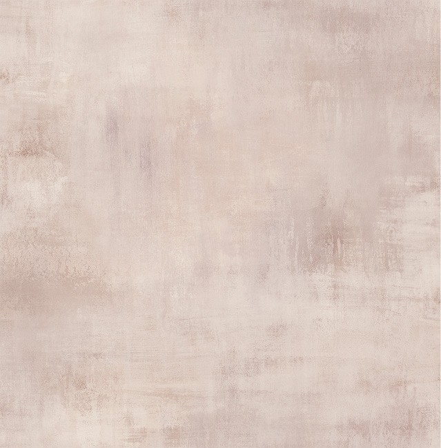 KT ExclusiveSuede se30501