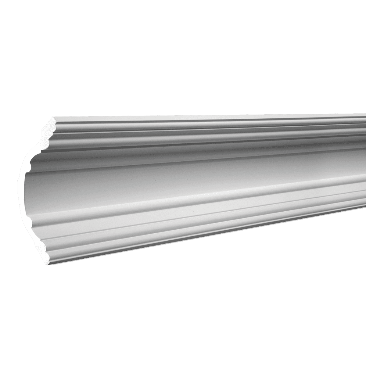 Evroplast карниз 1.50.168