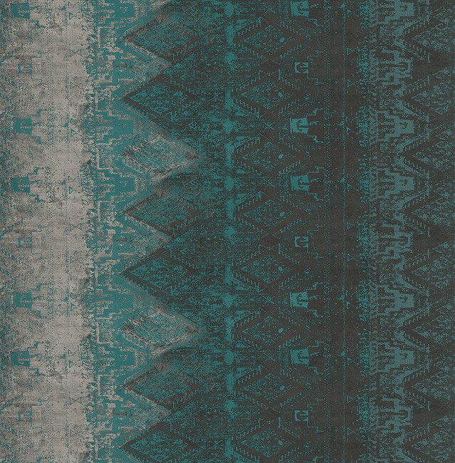 KT ExclusiveLuxe Revival rh21804