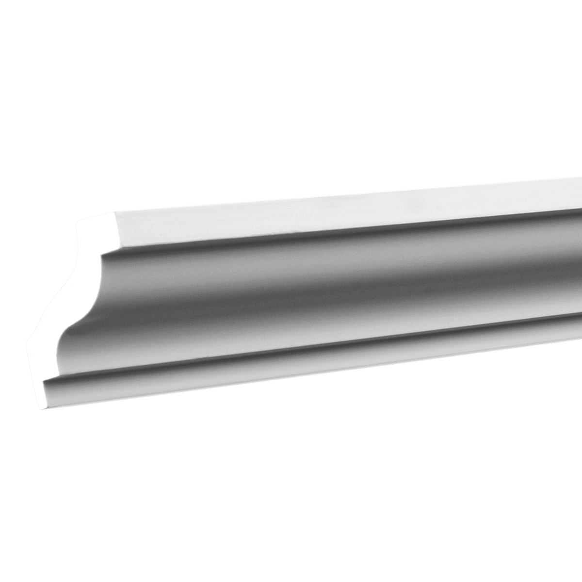 Evroplast карниз 1.50.103
