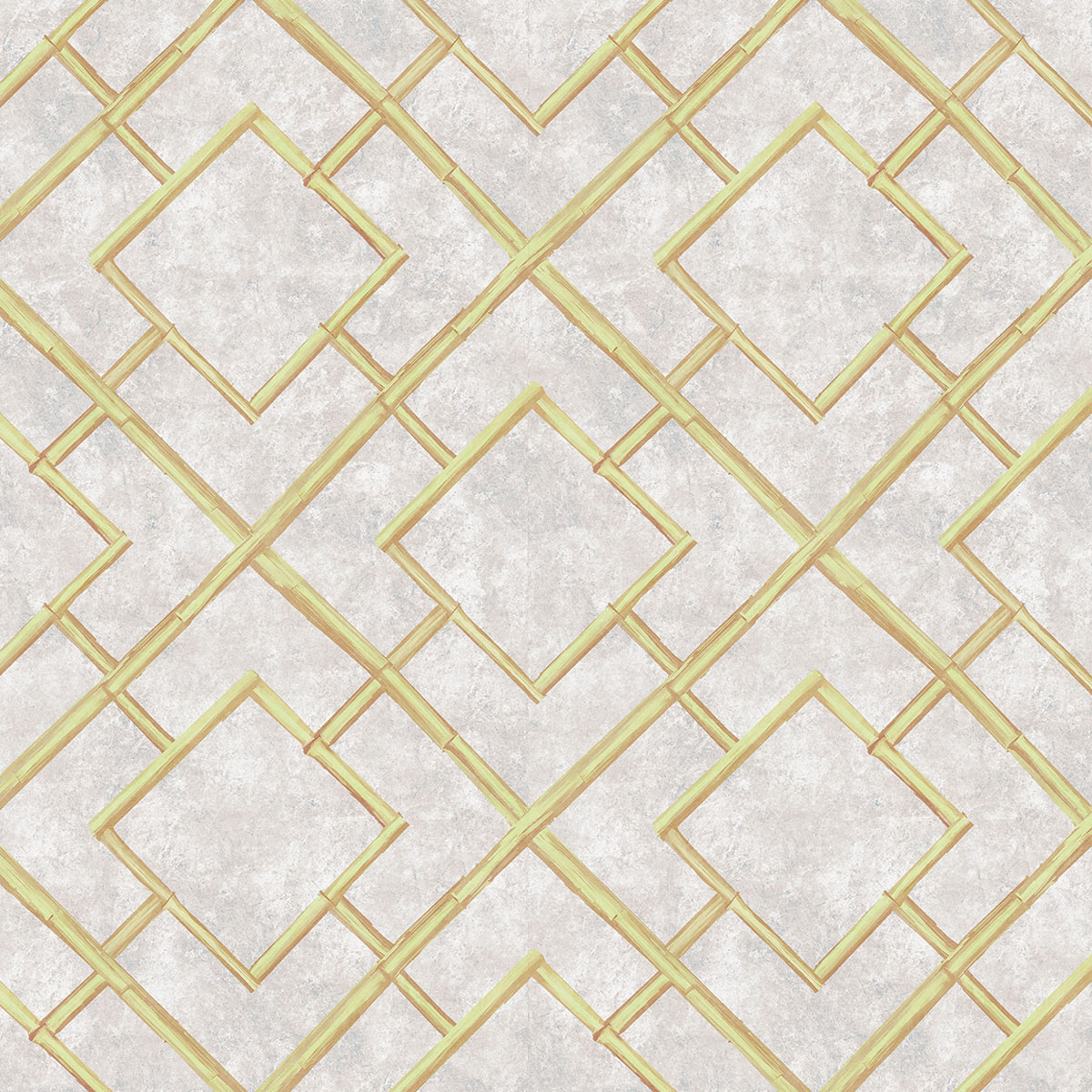 Aura Wild Life артикул # MWPA201