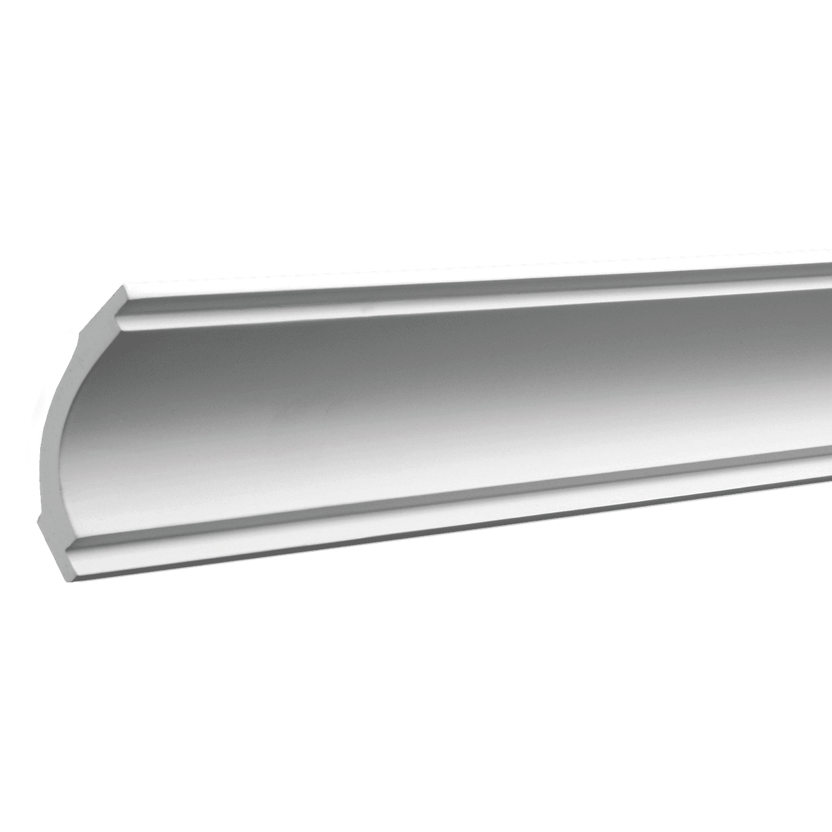 Evroplast карниз 1.50.160