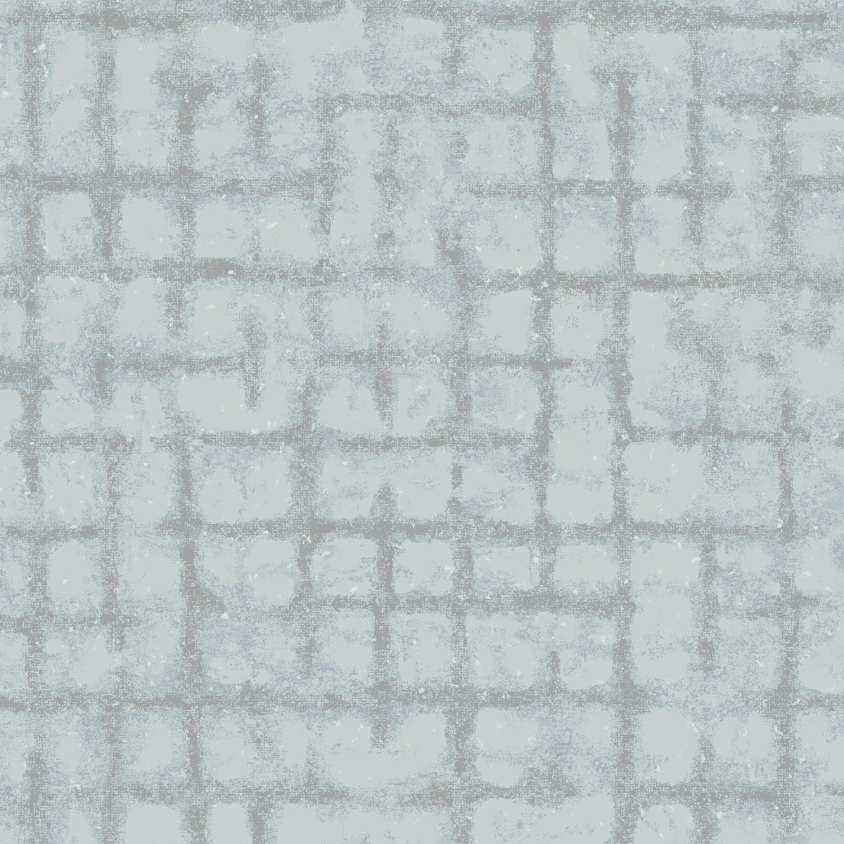 Aura Scott Living артикул # SP87347 (2964-87347)