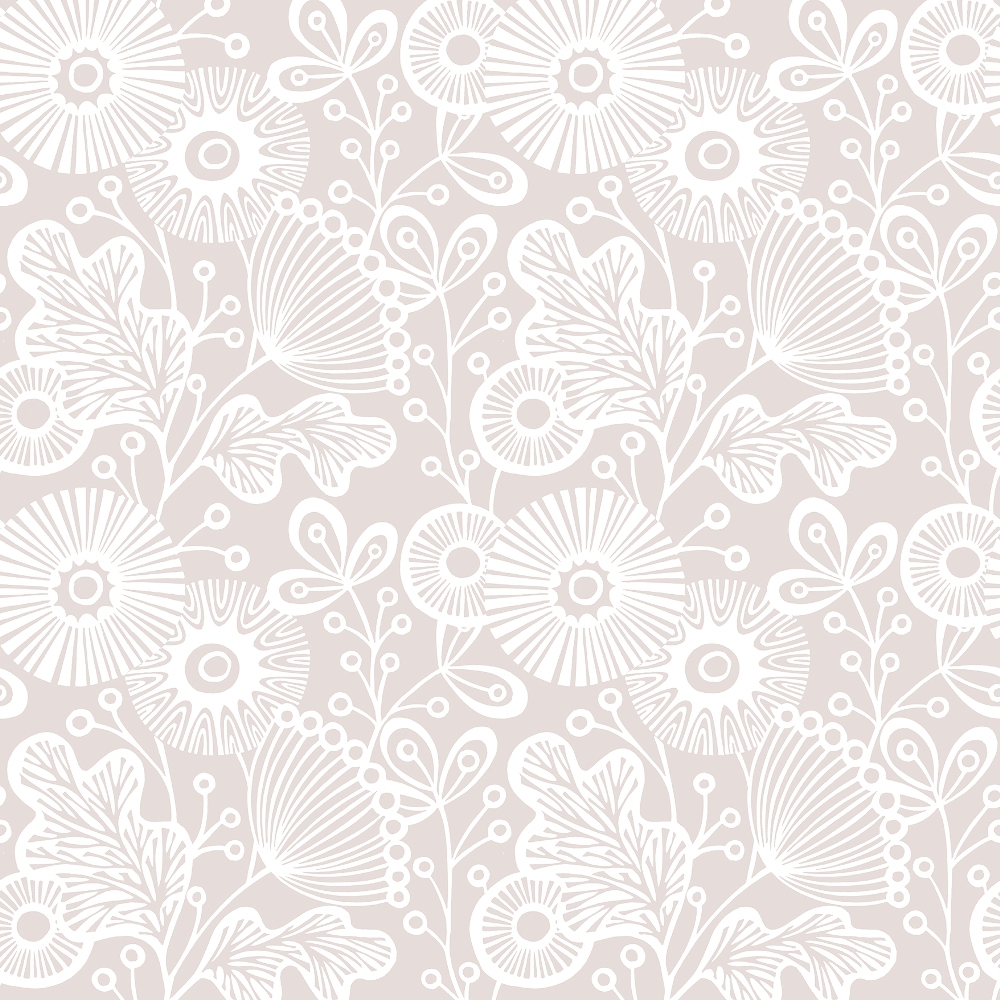 Aura Folklore артикул # FD25109 (2821-25109)