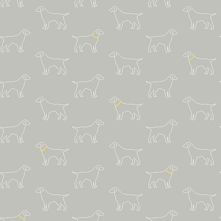 KT ExclusiveFlora & Fauna 3122-10403