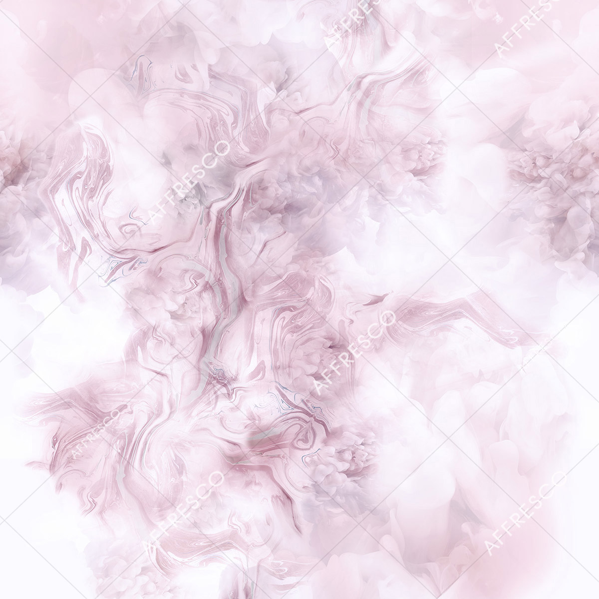 Affresco Текстуры ID137920