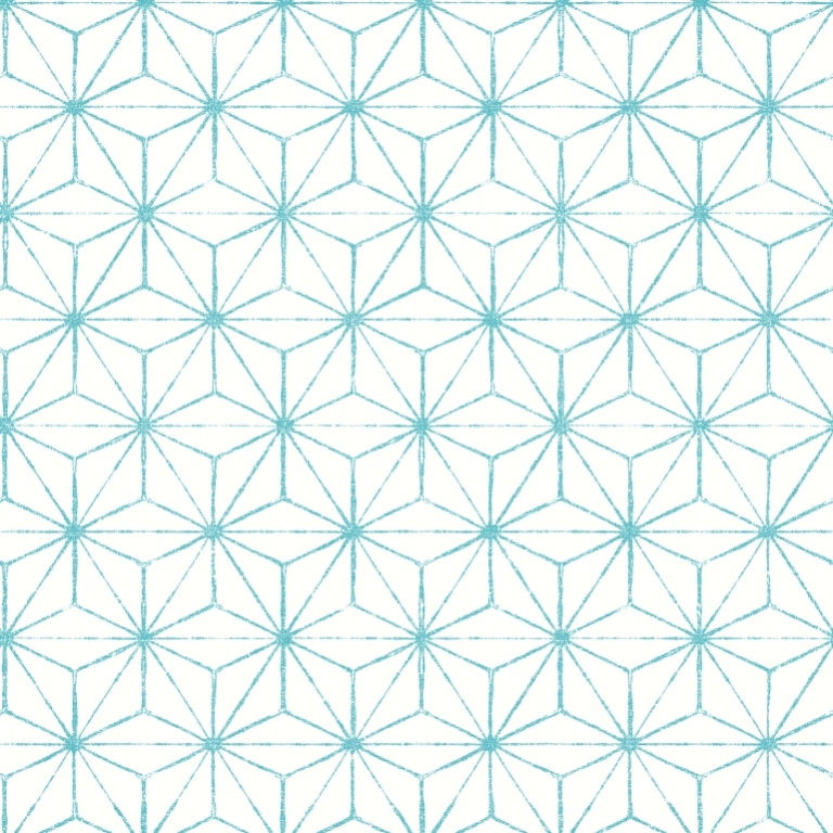 Aura East West Style артикул # FD24311