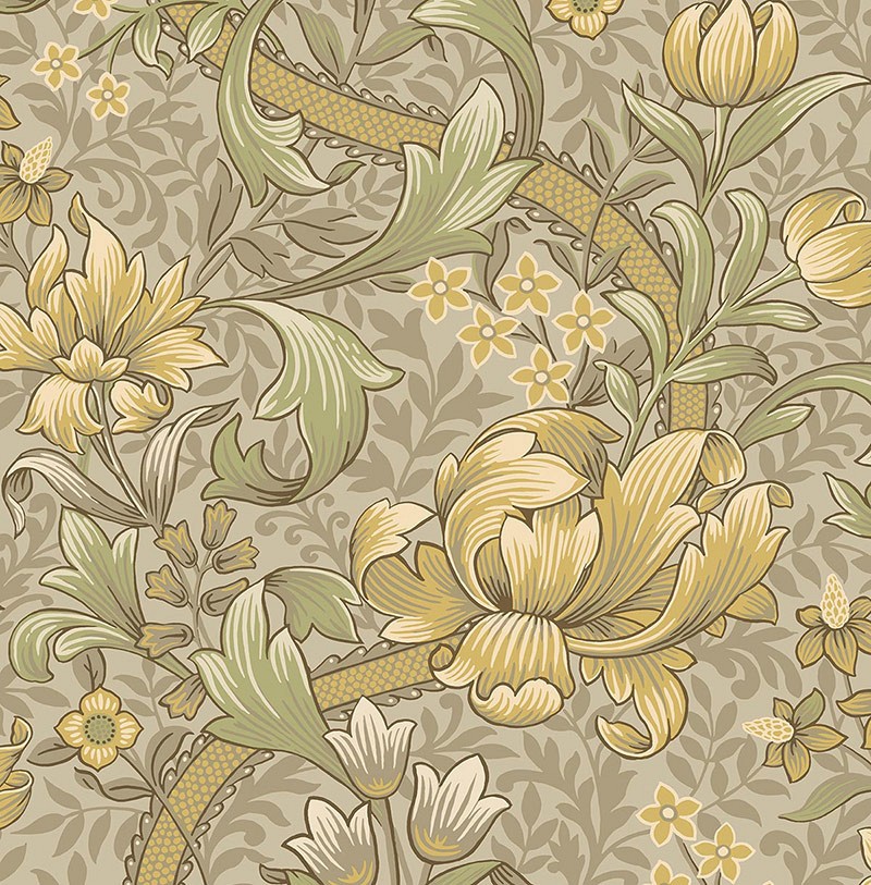 KT ExclusiveBritish Heritage 2 kt30406