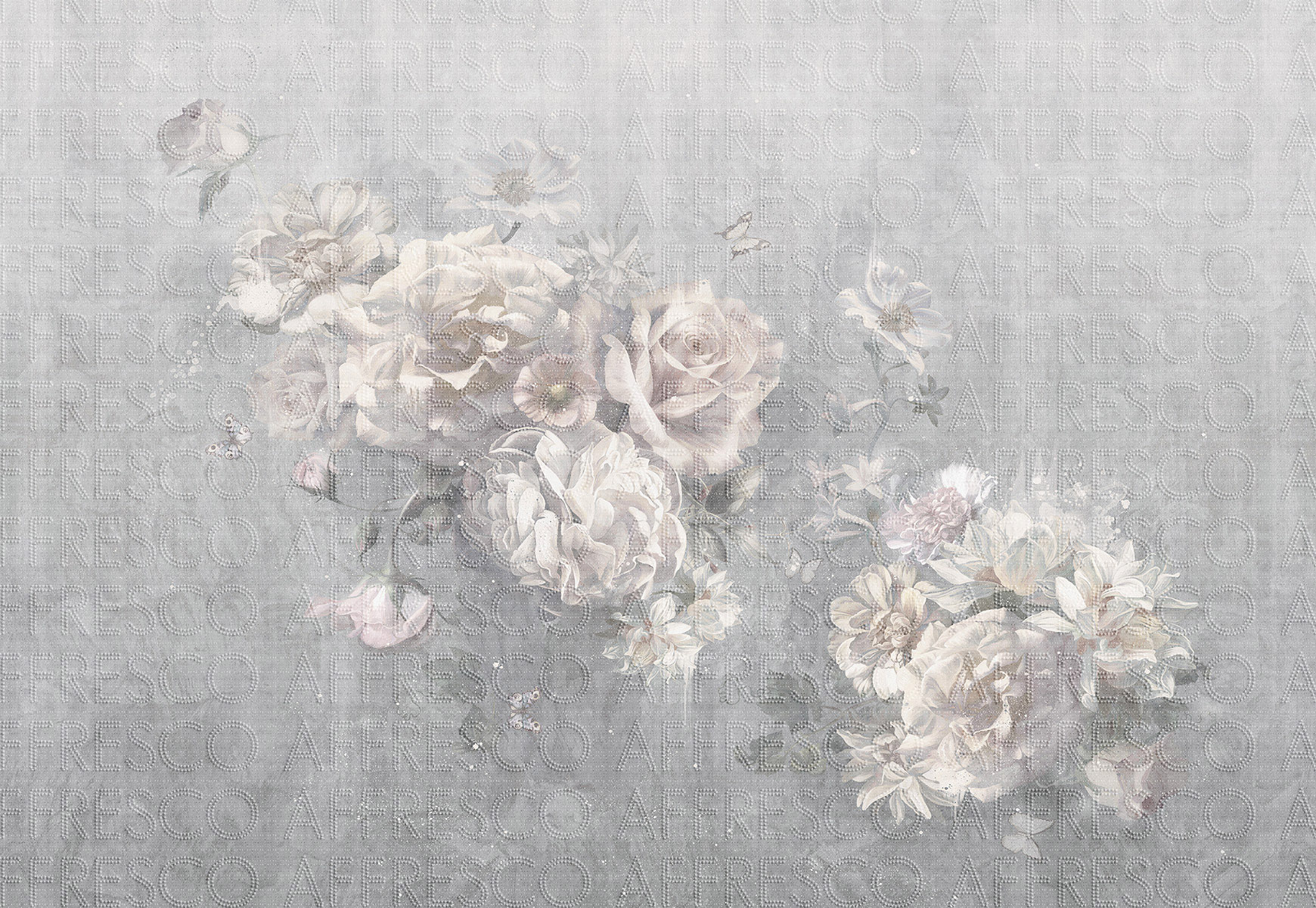 Affresco Природа ID136301