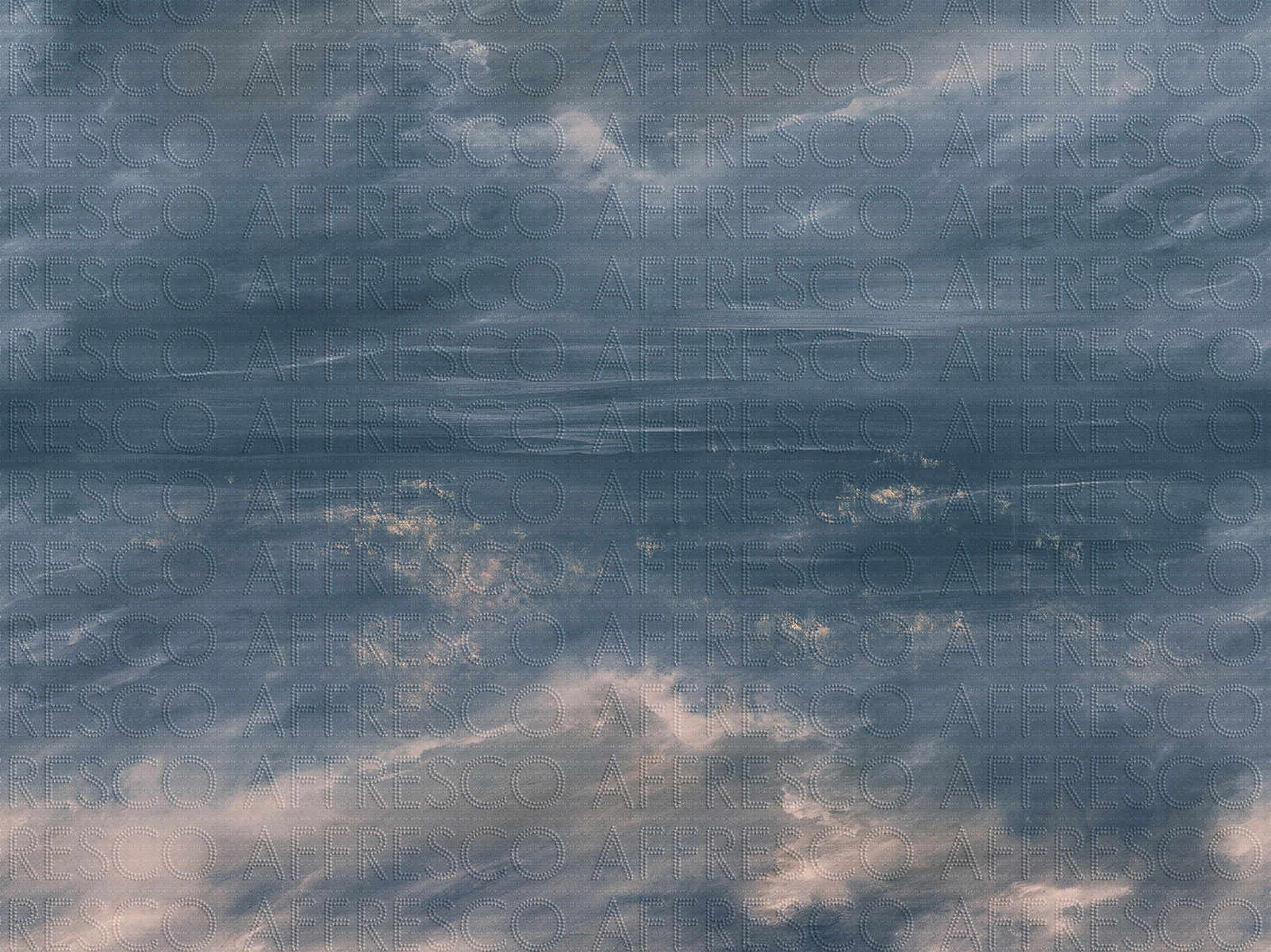 Affresco Природа ID138226