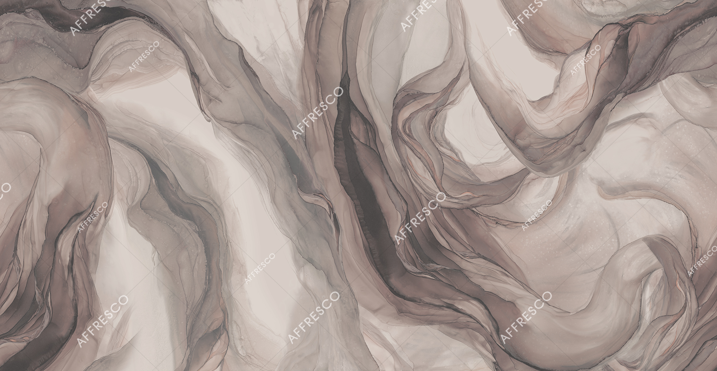 Affresco Текстуры ID138722