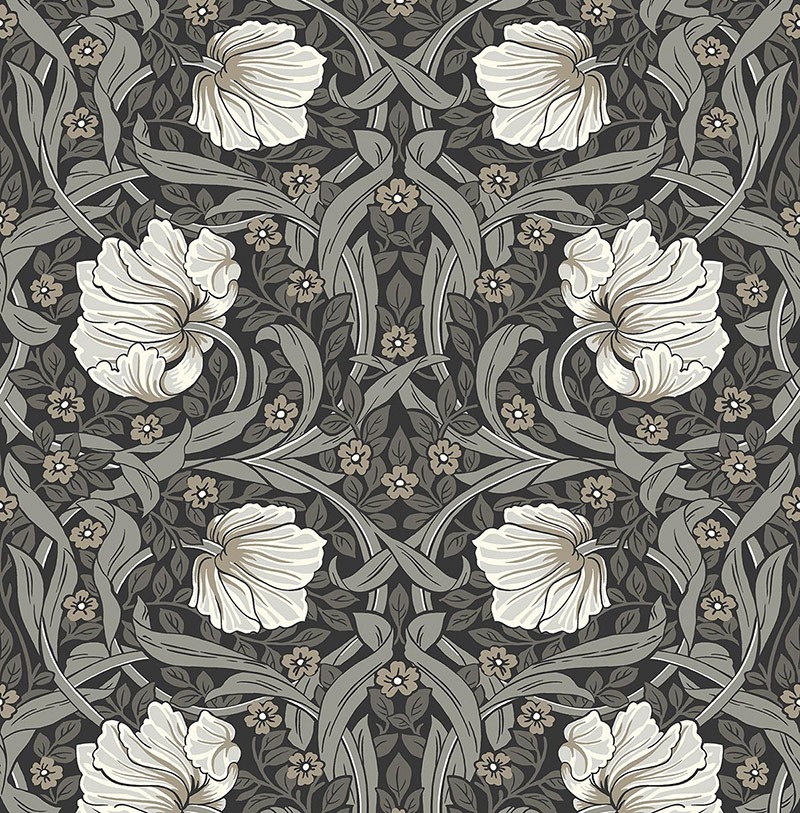 KT ExclusiveBritish Heritage 2 kt31410