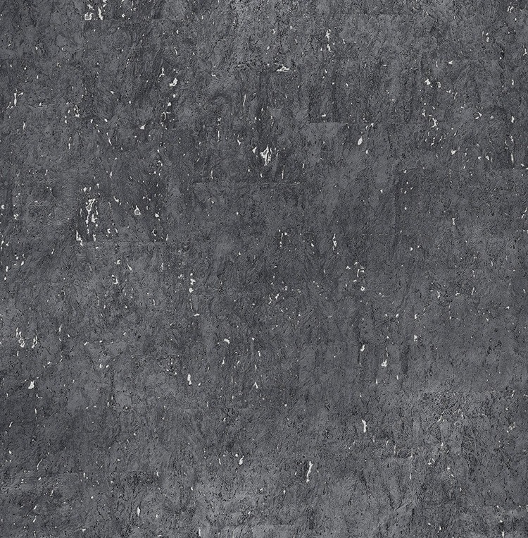 KT ExclusiveReveries rv247