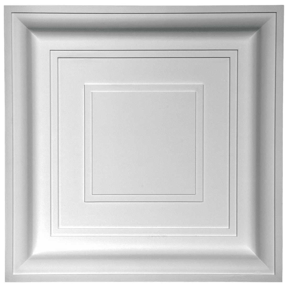 Evroplast кессон 1.57.002