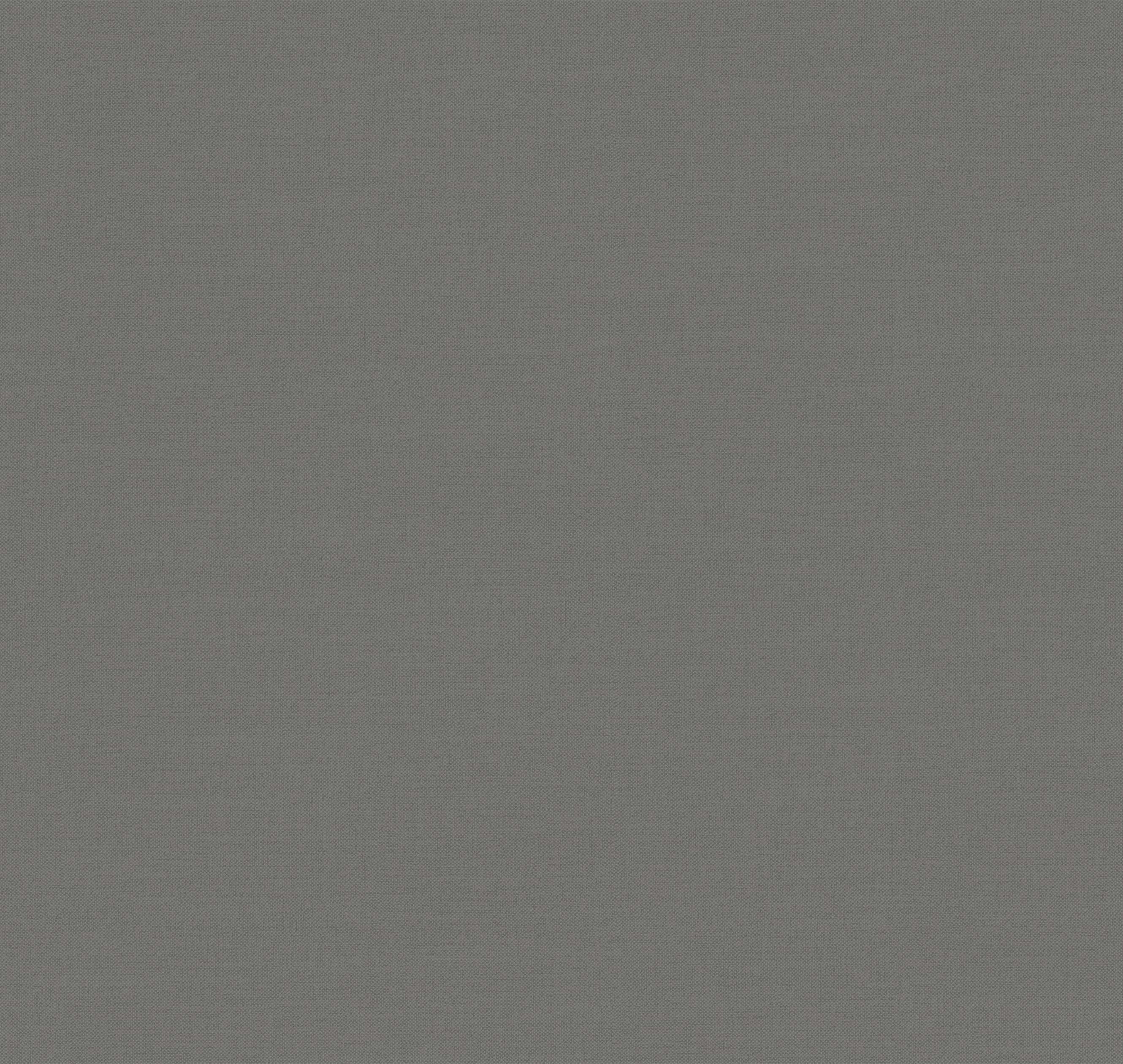 Loymina Twill Brit 16 005