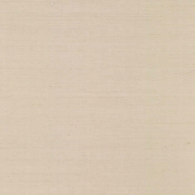 York  Grasscloth Resource Library  Sisal Wallpaper- Gray/Taupe NZ0791