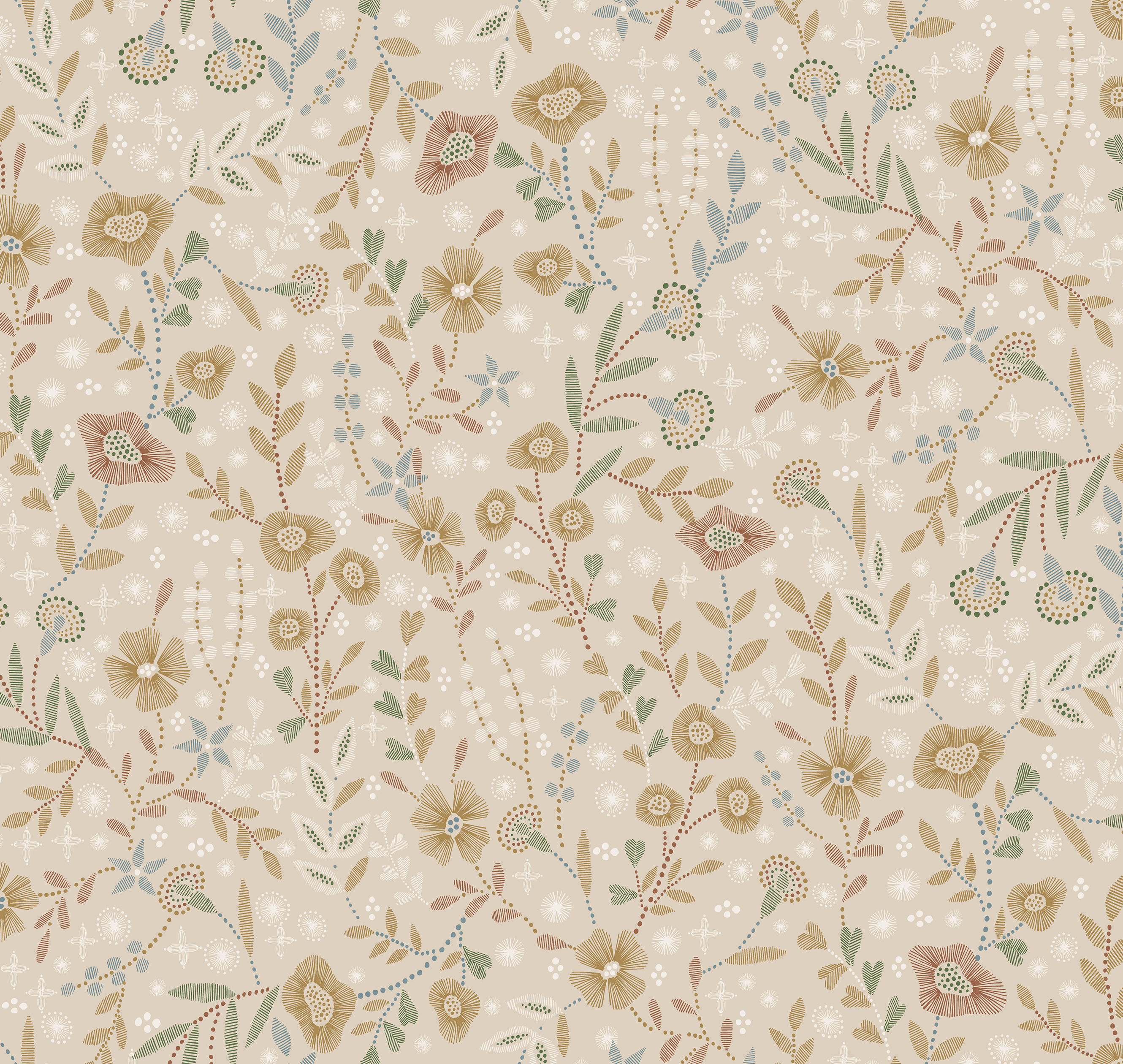 Milassa Тиаре PLZ4 002/1