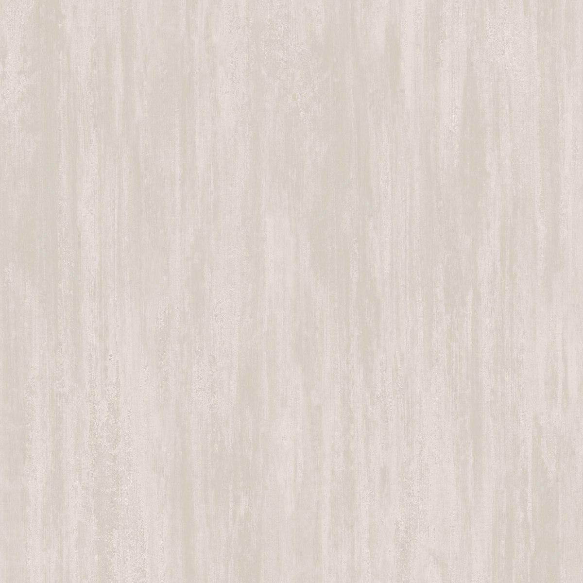 Aura Secret Garden артикул # G78534