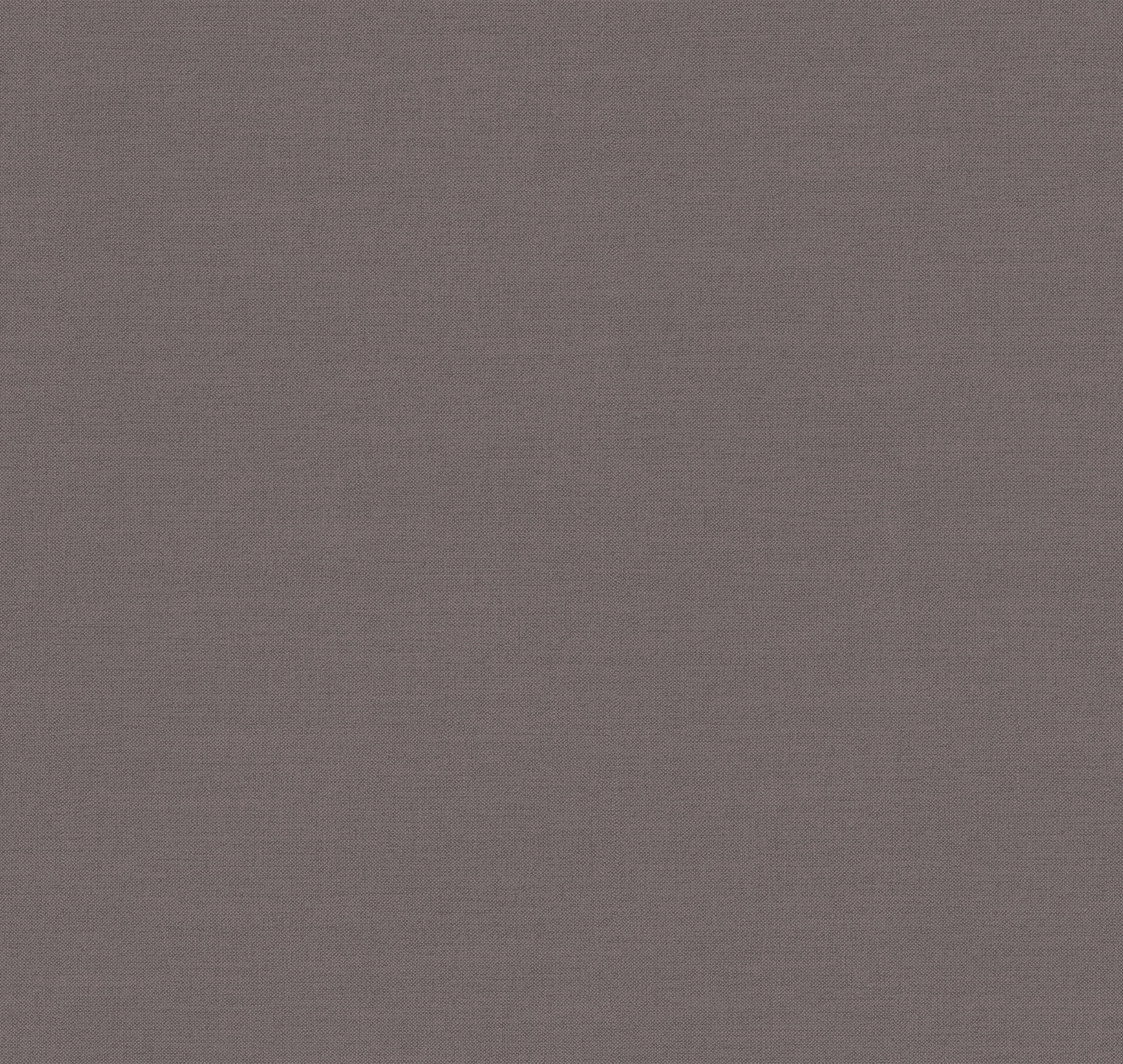 Loymina Twill Brit 8 008/2