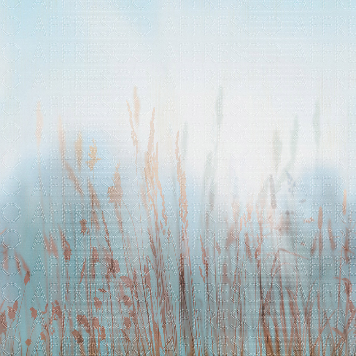 Affresco Природа ID136336