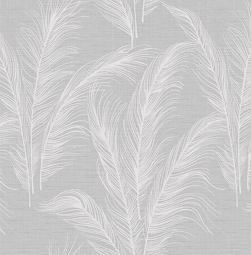 Carl Robinson 16 cr92517