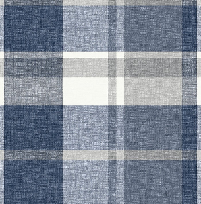 KT ExclusiveNewport ec81102