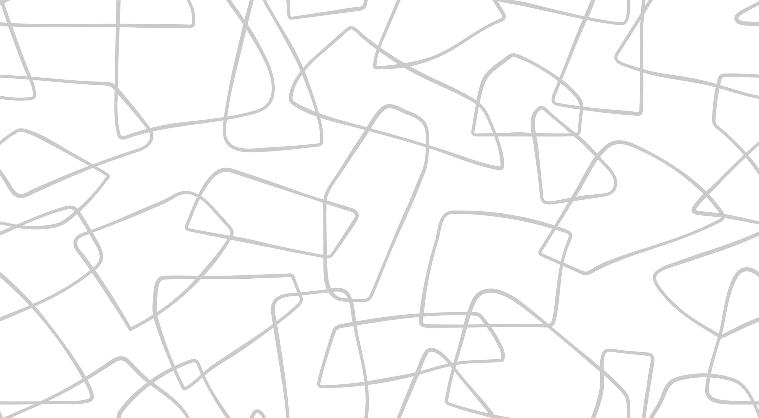 079701 Creativille геометрические фигуры