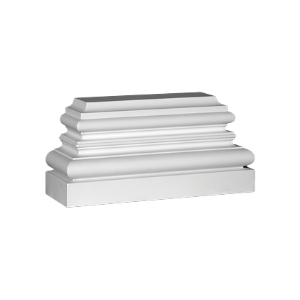 Evroplast база 4.53.301