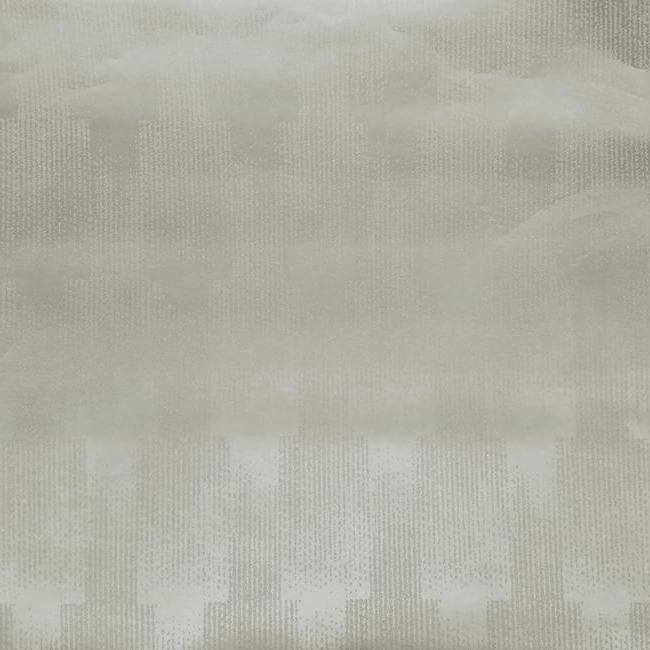 York  Antonina Vella Deco  Flapper Wallpaper- Silver CA1518