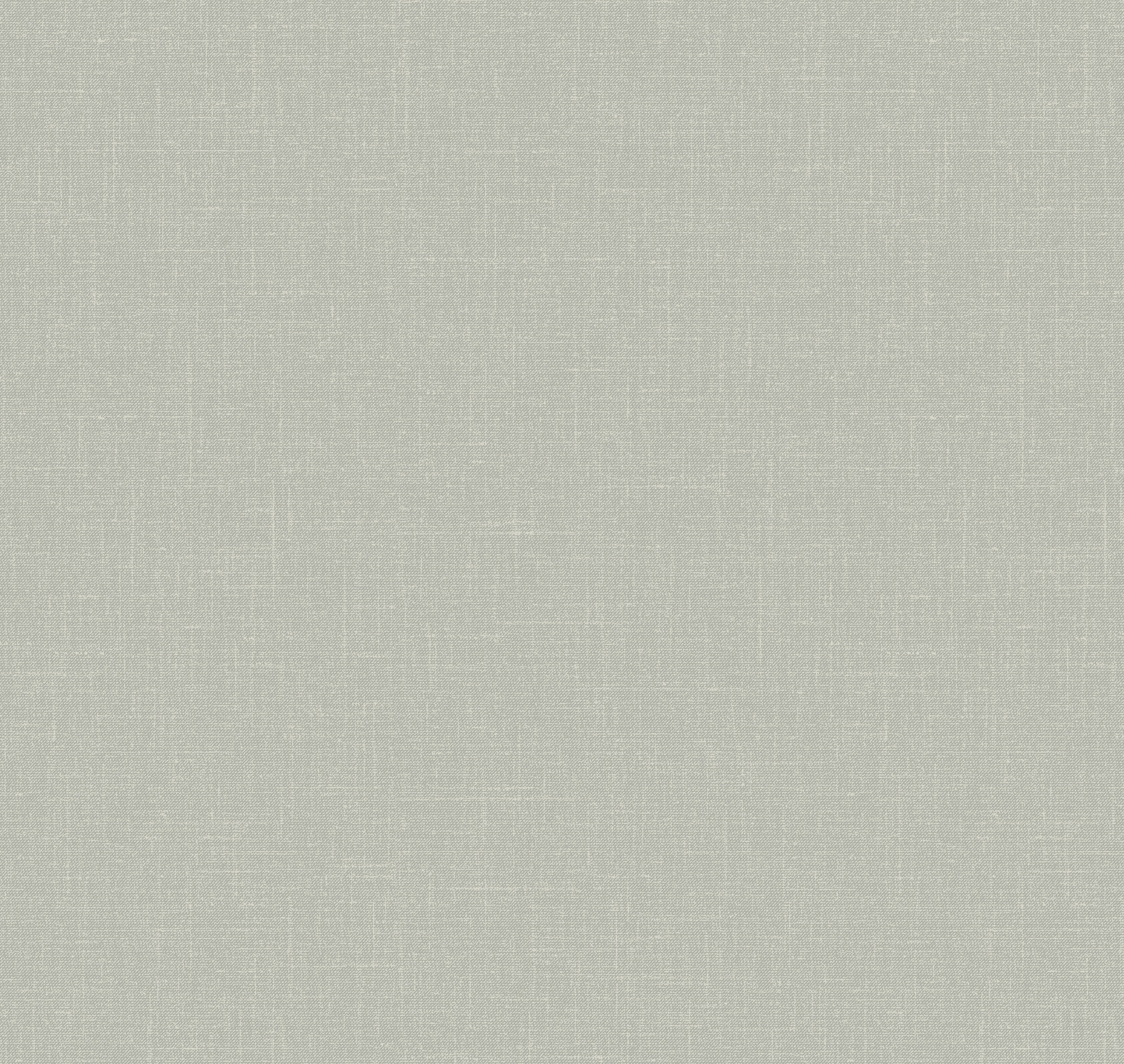 Milassa Мускат PLZ8 005/1