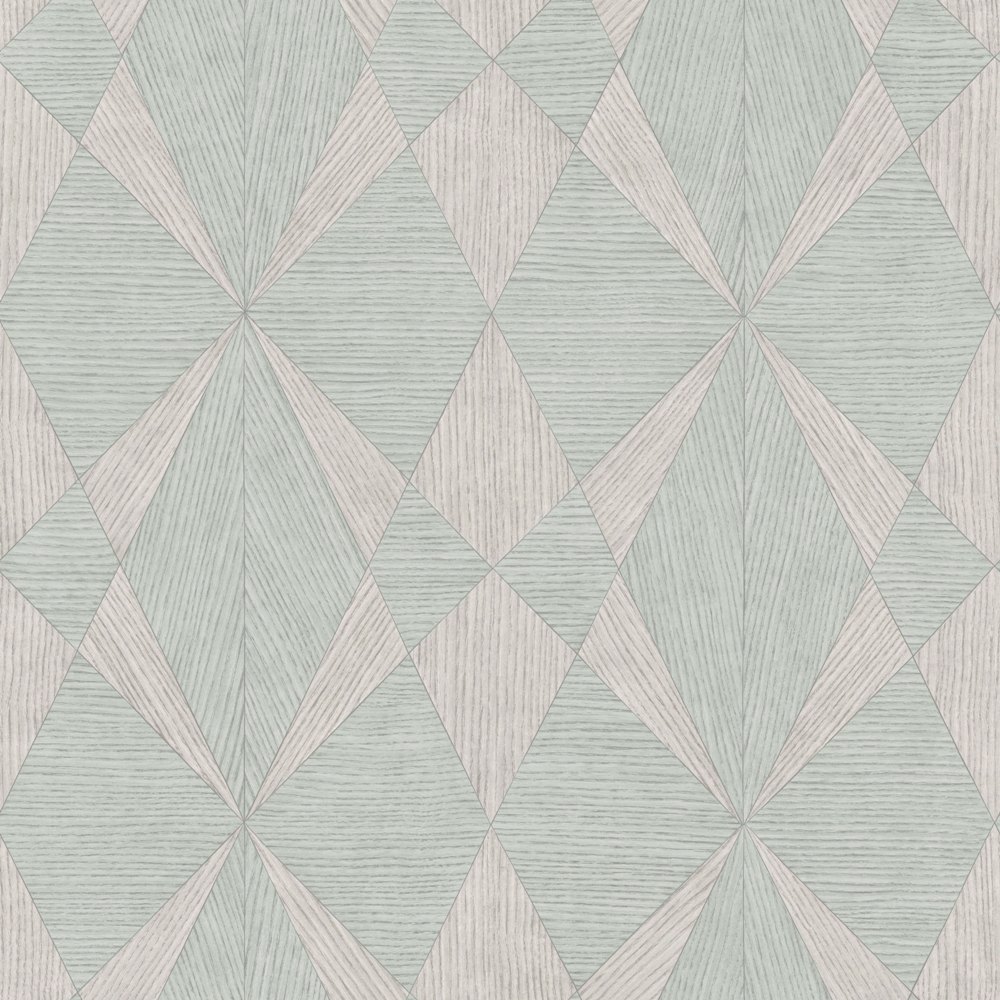 Aura Architecture артикул # FD25333 (2896-25333)